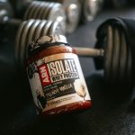 ARN Whey Protein Isolate - Image 3