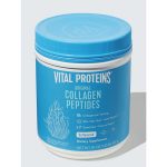 Collagen Peptides - Image 2