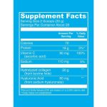 Collagen Peptides - Image 4