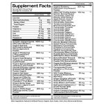 One of One Greens + Gut Health - Image 4