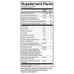 One of One Loaded Pre Workout - Image 6