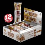 RedCon1 MRE Protein Bar - Image 6