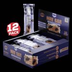 RedCon1 MRE Protein Bar