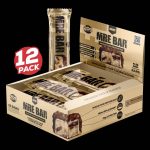 RedCon1 MRE Protein Bar - Image 5