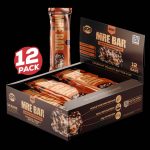 RedCon1 MRE Protein Bar - Image 4