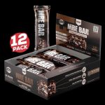 RedCon1 MRE Protein Bar - Image 3