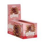 My Cookie Dealer (RAW Nutrition Protein) - Image 10