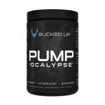Pump Ocalypse - Image 3