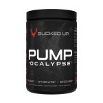 Pump Ocalypse - Image 4