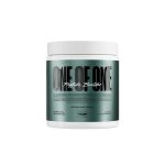 One of One Peptide Builder