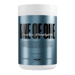 One of One Creatine Monohydrate - Image 2