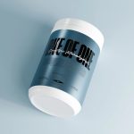 One of One Creatine Monohydrate - Image 5