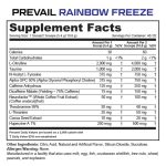 Prevail Pre Workout - Image 12