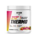 212 Thermo Fat Burner - Image 2