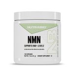 NutraBio NMN - Image 2