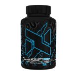 24 hr Pump