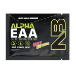 Alpha EAA (Aminos + Nootropics) - Image 8