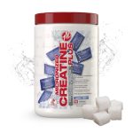 Metabolic Nutrition Creatine Plus - Image 7