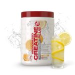 Metabolic Nutrition Creatine Plus - Image 6