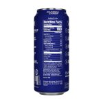Bucked Up Protein RTD (Carbonated) - Image 9