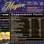 Magico™ Nootropic - Image 2