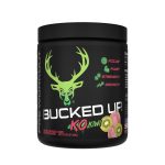 Woke AF Pre Workout - Image 23