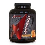 50/50 Formula X Protein Blend - Image 13