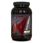 50/50 Formula X Protein Blend - Image 11