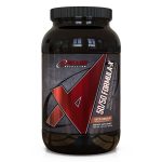 50/50 Formula X Protein Blend - Image 10