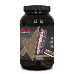 50/50 Formula X Protein Blend - Image 6