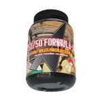 50/50 Formula X Protein Blend - Image 3