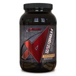 50/50 Formula X Protein Blend - Image 9