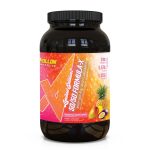50/50 Formula X Protein Blend - Image 5