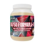 50/50 Formula X Protein Blend - Image 12