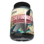 50/50 Formula X Protein Blend - Image 2