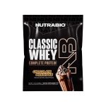NutraBio Whey Protein Classic - Image 21