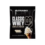 NutraBio Whey Protein Classic - Image 22