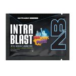 NutraBio Intra-Blast - Image 12