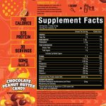 IsoCartel™ Whey Protein Isolate - Image 9