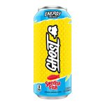 Ghost Energy Drinks - Image 16
