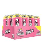 Ghost Energy Drinks - Image 22