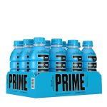 Prime Hydration - Image 15