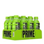 Prime Hydration - Image 13