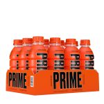 Prime Hydration - Image 12