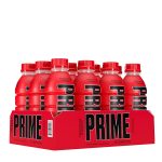 Prime Hydration - Image 11