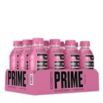 Prime Hydration - Image 18