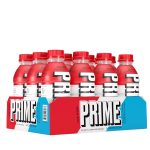 Prime Hydration - Image 10