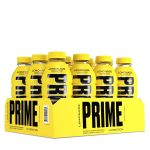 Prime Hydration - Image 16