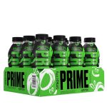 Prime Hydration - Image 9