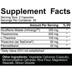 5% Nutrition Energy - Image 2